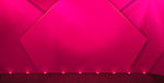 淘宝banner