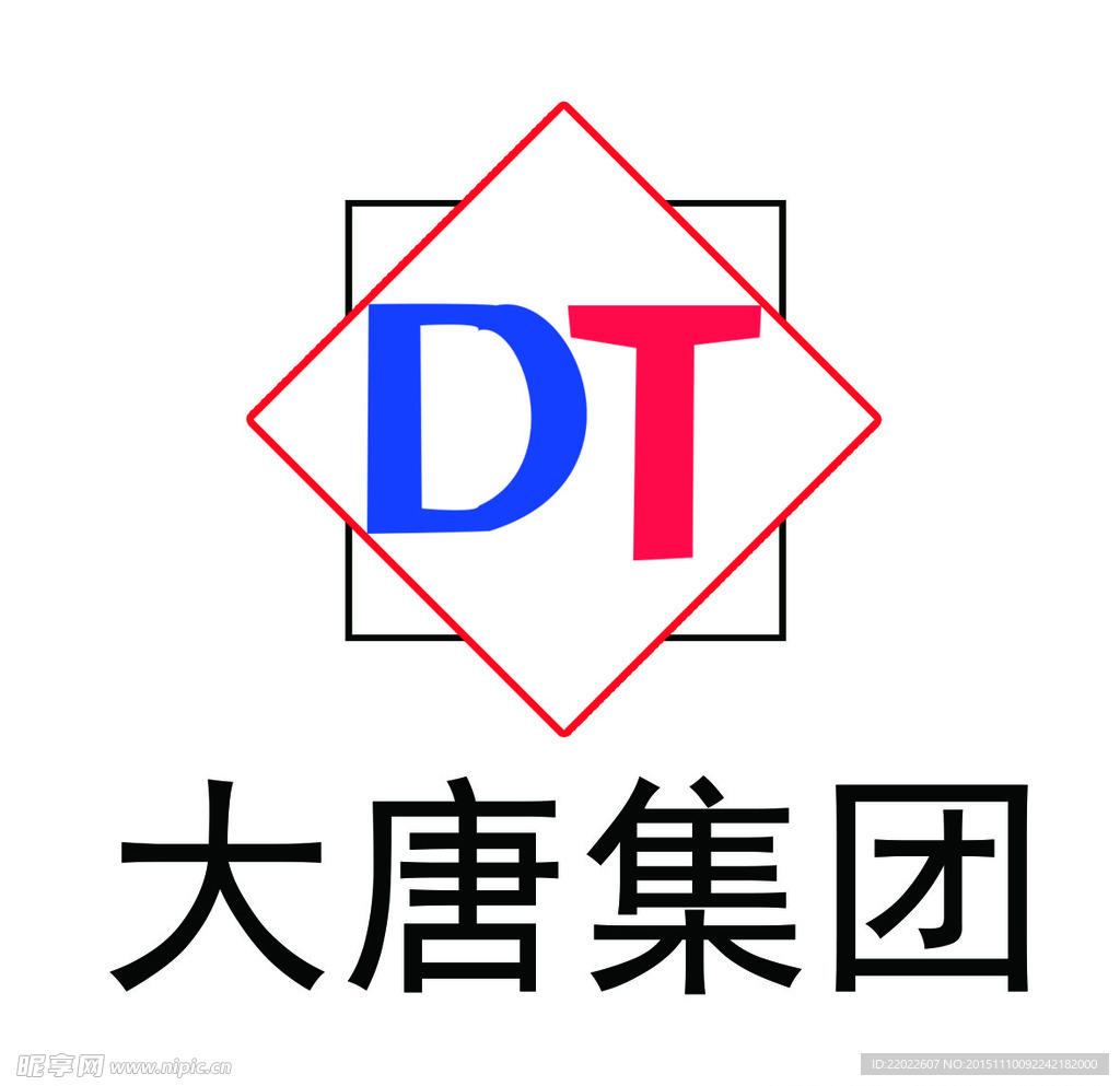 企业logo设计