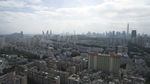 城市空间