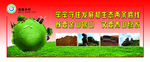 美丽乡村