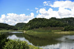 自然风景