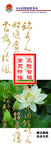 廉洁勤政执法为民