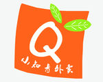 小知青logo