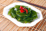 风味海带
