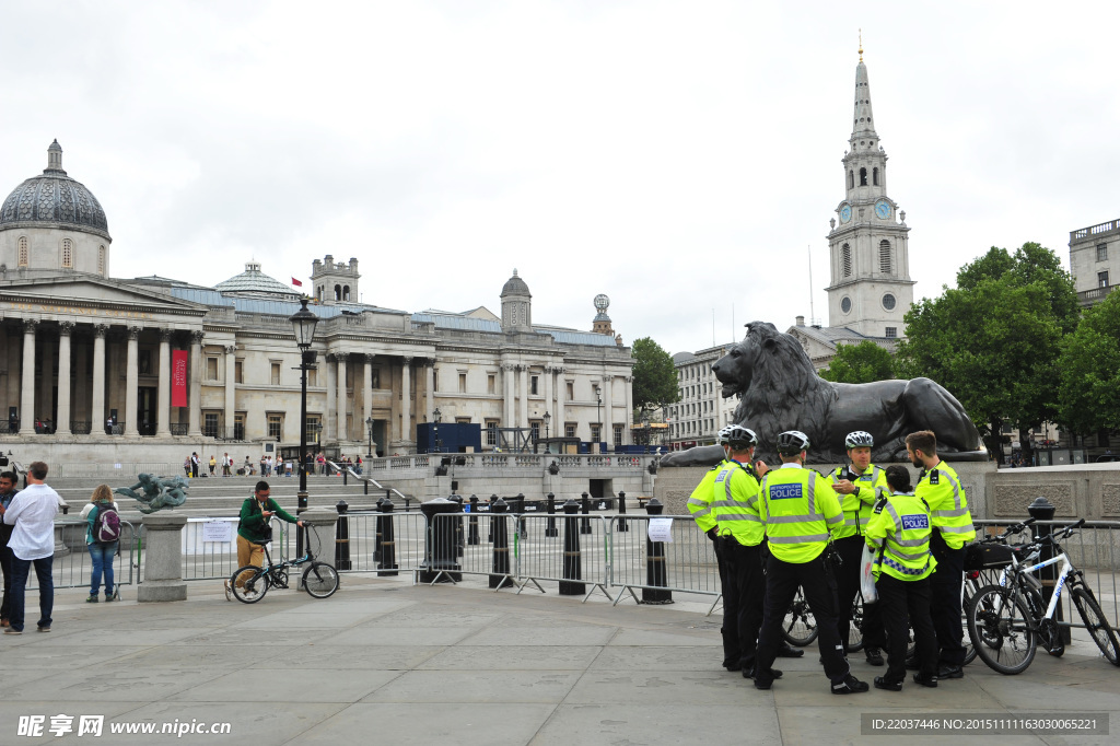 英国旅游
