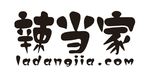 辣当家 LOGO 矢量