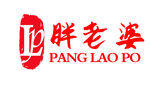 胖老婆logo