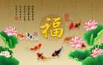 雅尚移门