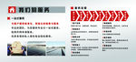 汉能光伏简介图