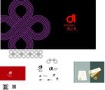 登之美logo