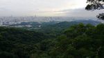 白云山