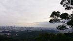 广州白云山