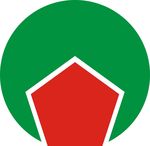 LOGO标识