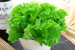 生菜