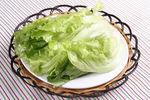 生菜