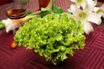 生菜
