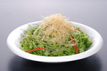 鱼翅养生菜