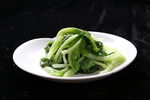 生菜