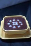 红豆小丸子