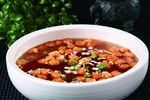 农家豆腐丸子