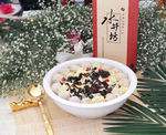 山东丸子汤