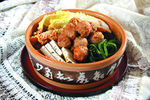 冒丸子