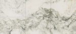简一山水画瓷砖