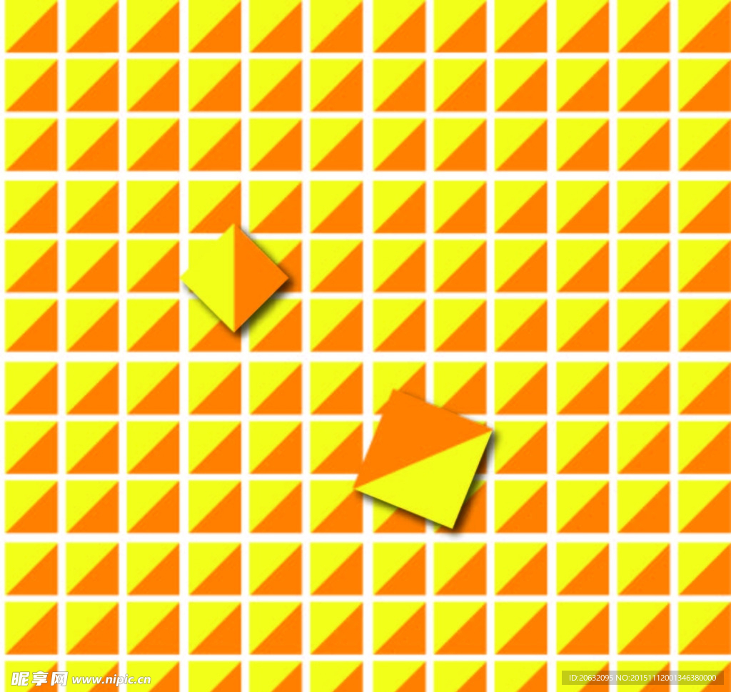底纹