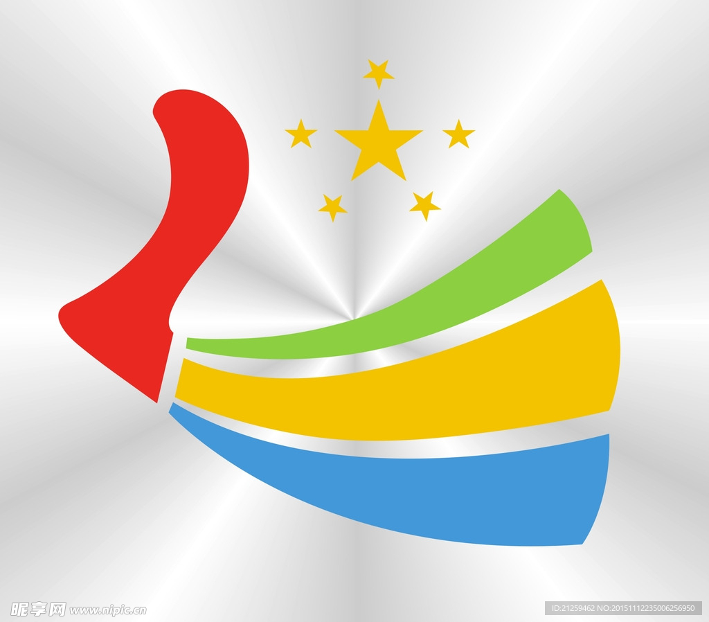 LOGO设计