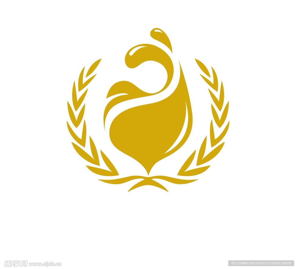 logo设计