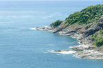 海边风光