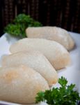 咸水饺