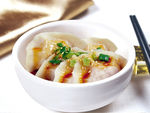 钟水饺