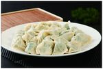 太极水饺