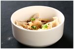钟水饺