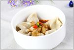 钟水饺