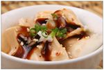 天府水饺