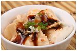 天府水饺