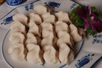 水饺