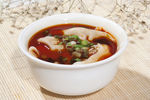 钟水饺碗