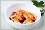 钟水饺