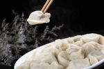 水饺