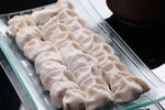 特色小水饺