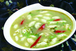 鱼丸