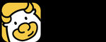 小牛钱罐子logo