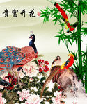 雅尚移门