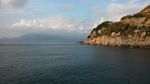 桂山岛