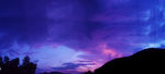 梦幻天空