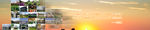 人文物理科技banner