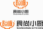 食尚小厨
